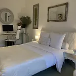 Classic French Luxury - 175M2