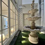 Classic French Luxury - 175M2